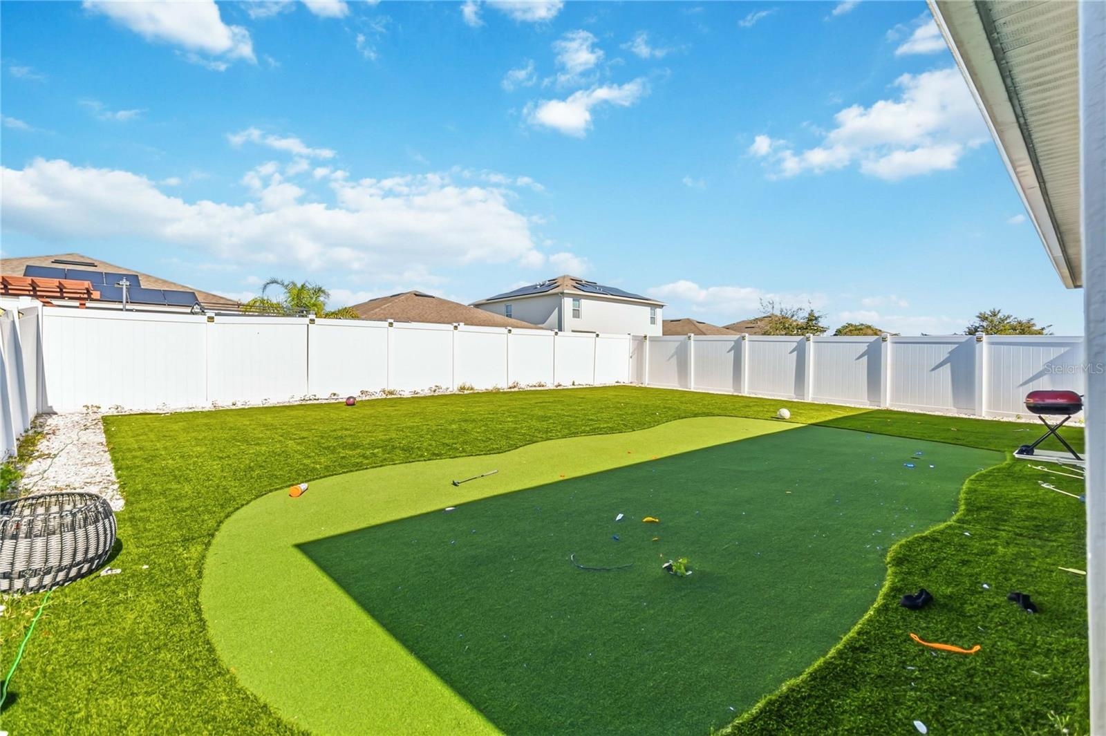 Image 25 of 29 For 1759 Copinger Terrace