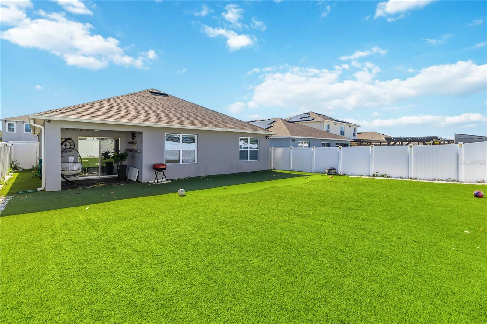 Image 26 of 29 For 1759 Copinger Terrace