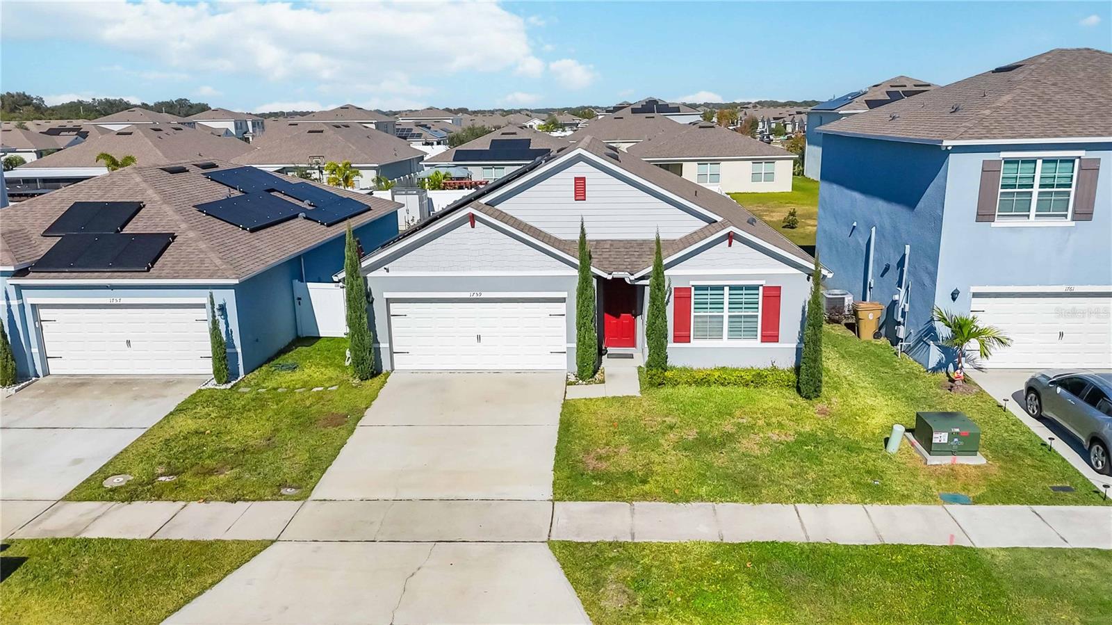 Image 27 of 29 For 1759 Copinger Terrace