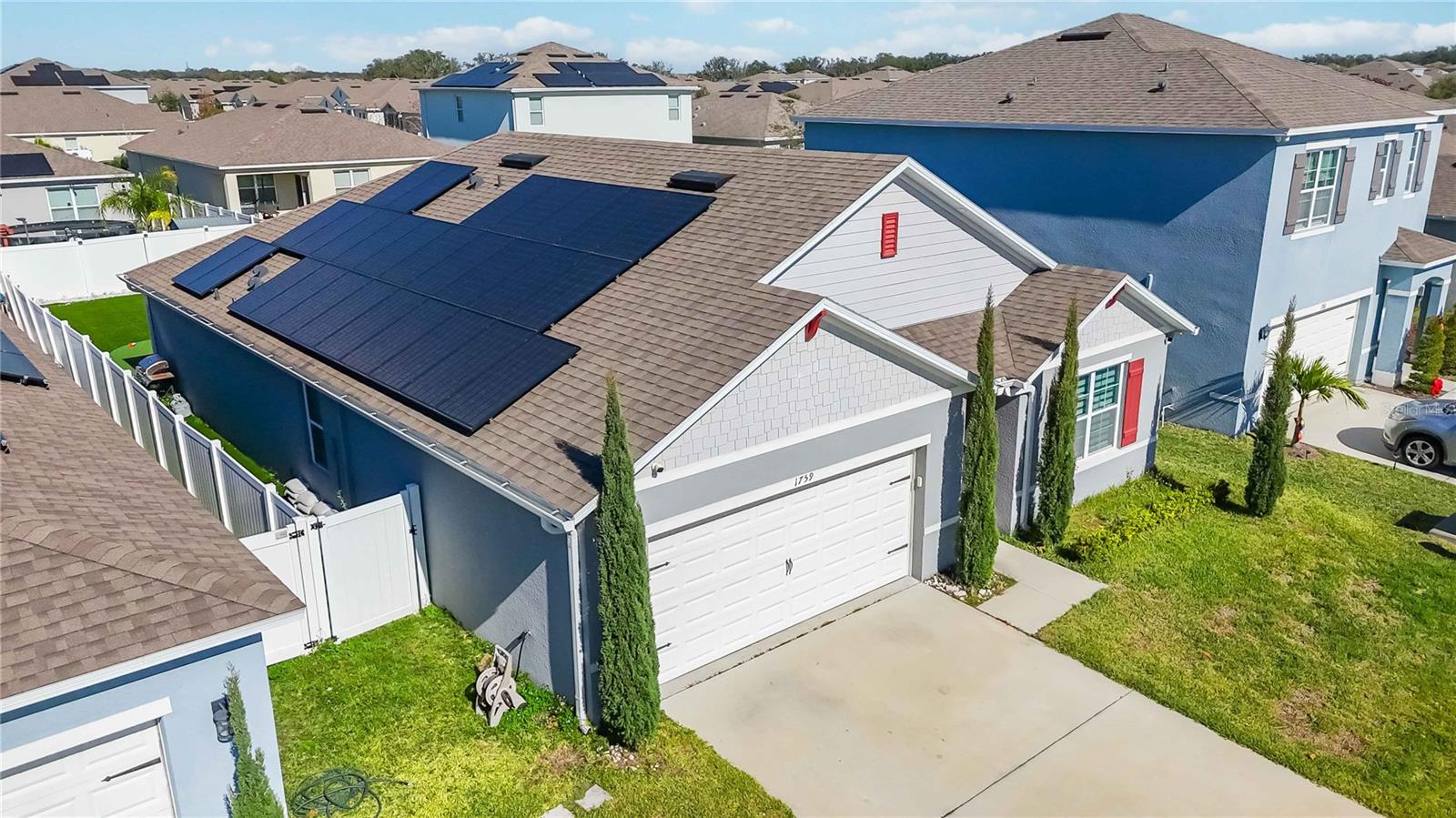 Image 28 of 29 For 1759 Copinger Terrace