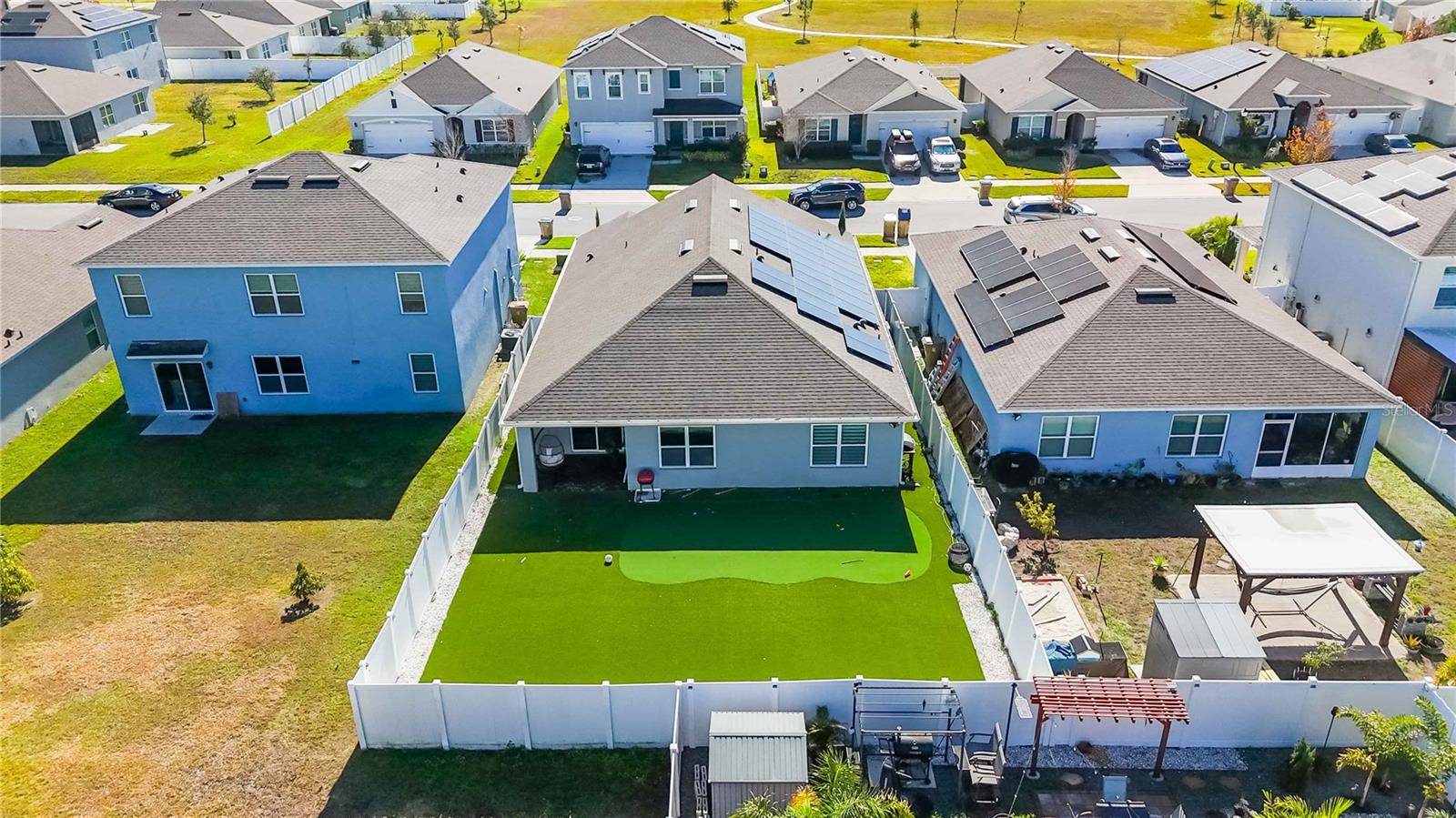 Image 29 of 29 For 1759 Copinger Terrace