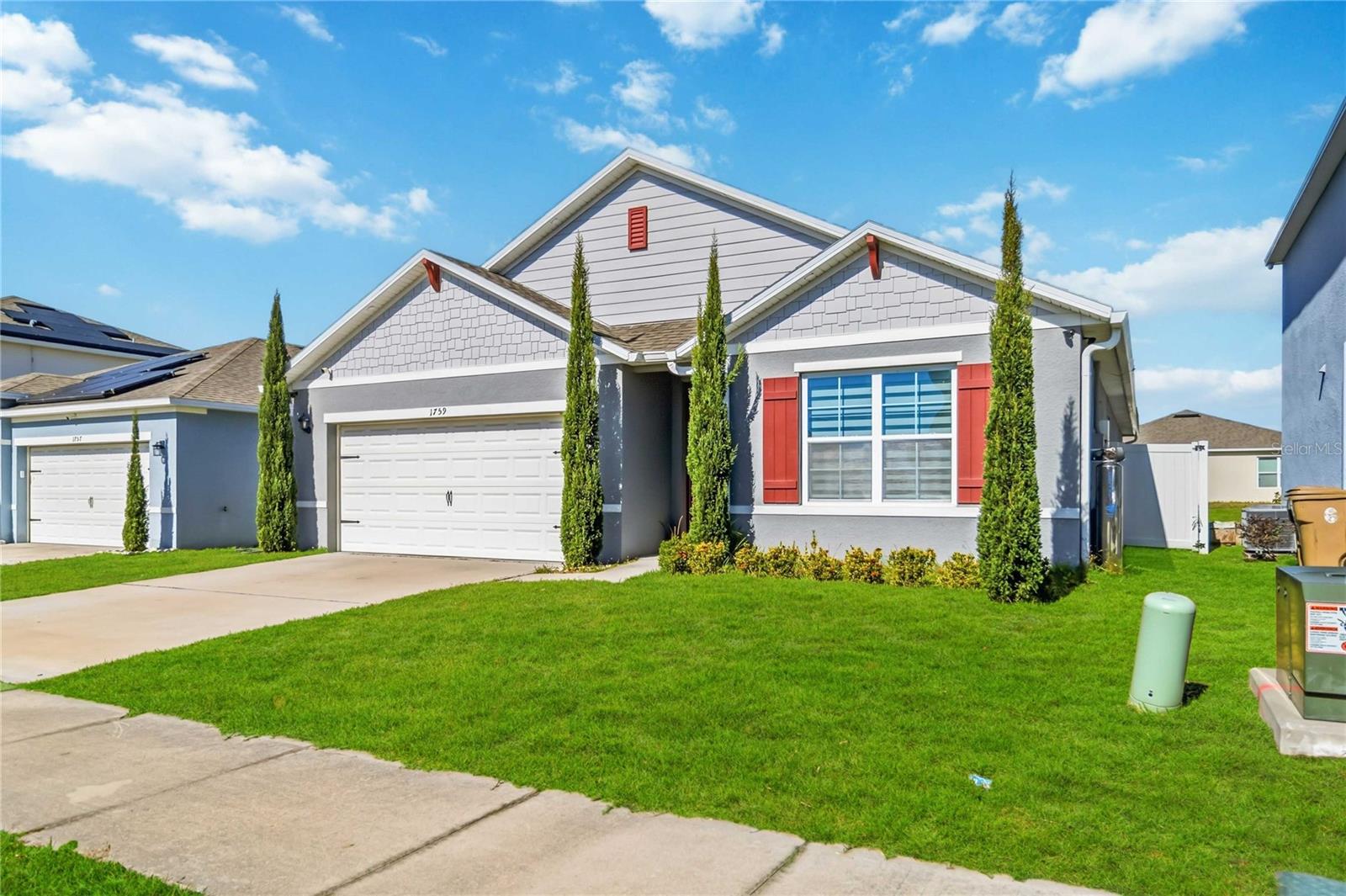 Image 3 of 29 For 1759 Copinger Terrace