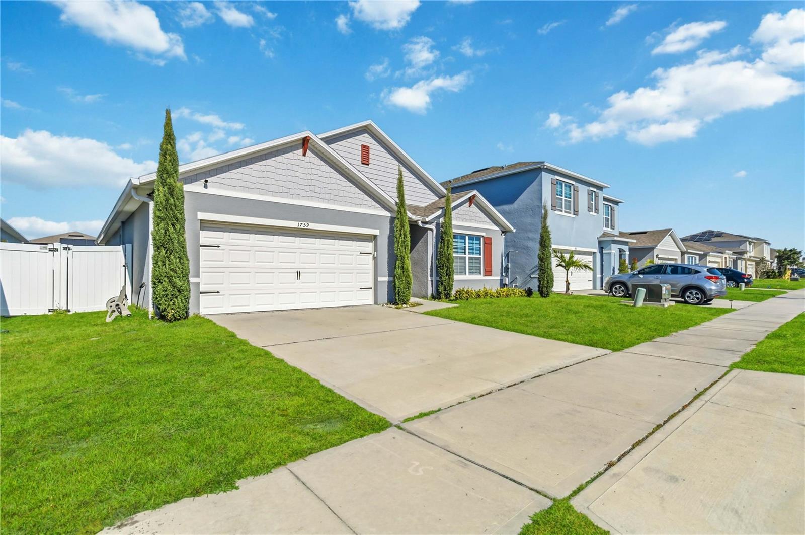 Image 4 of 29 For 1759 Copinger Terrace