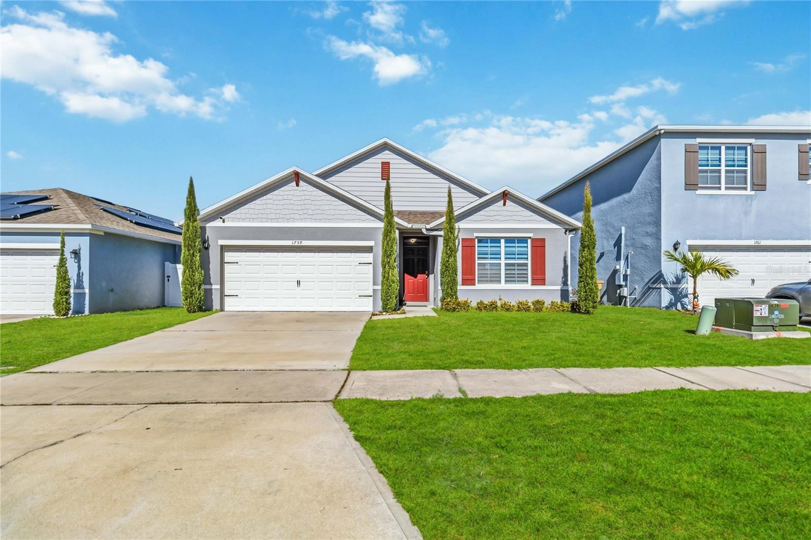 Image 5 of 29 For 1759 Copinger Terrace