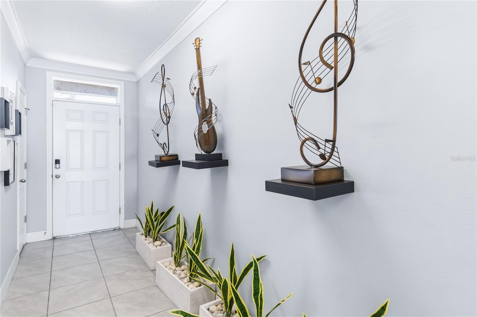 Image 6 of 29 For 1759 Copinger Terrace