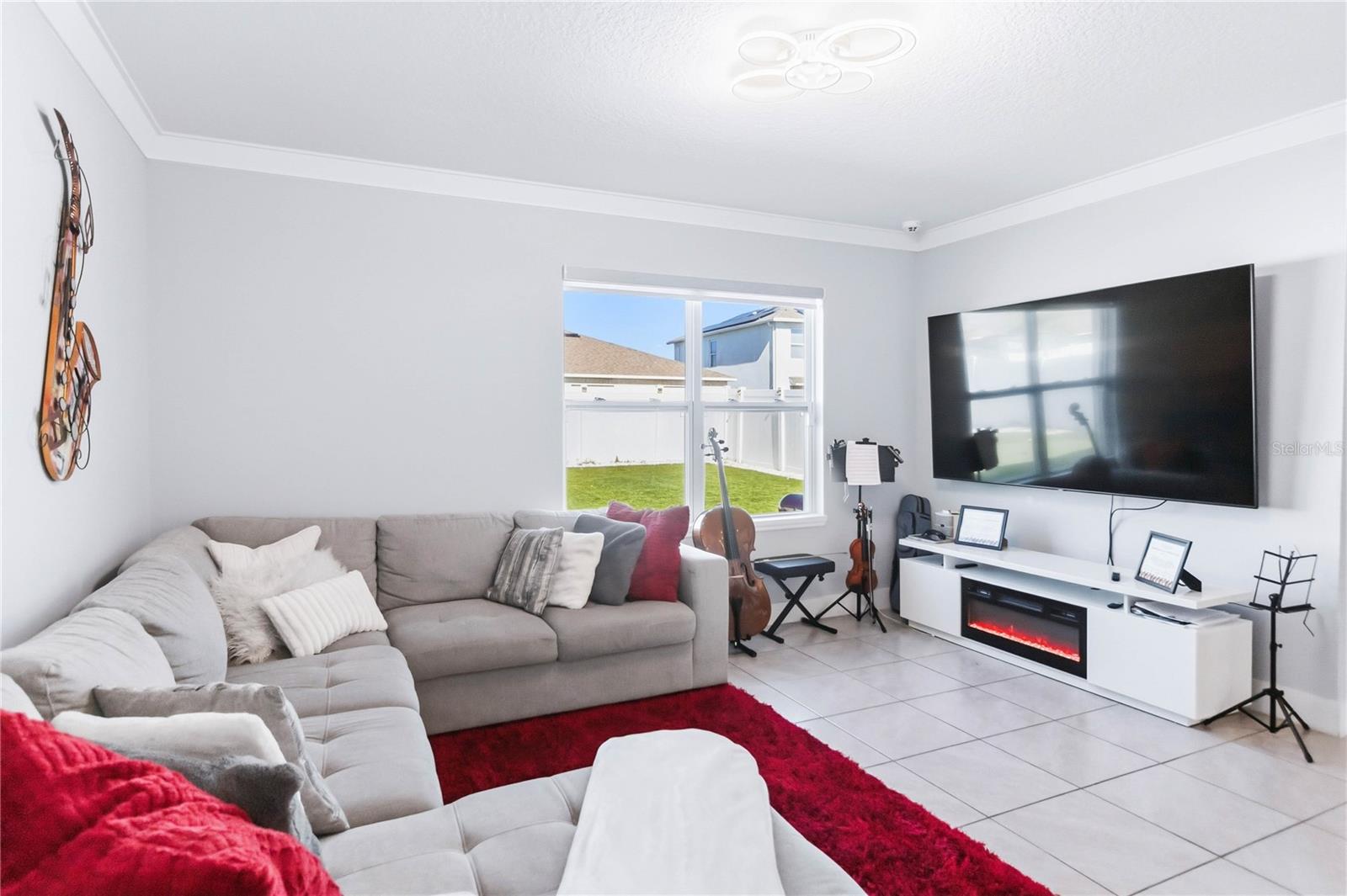 Image 8 of 29 For 1759 Copinger Terrace