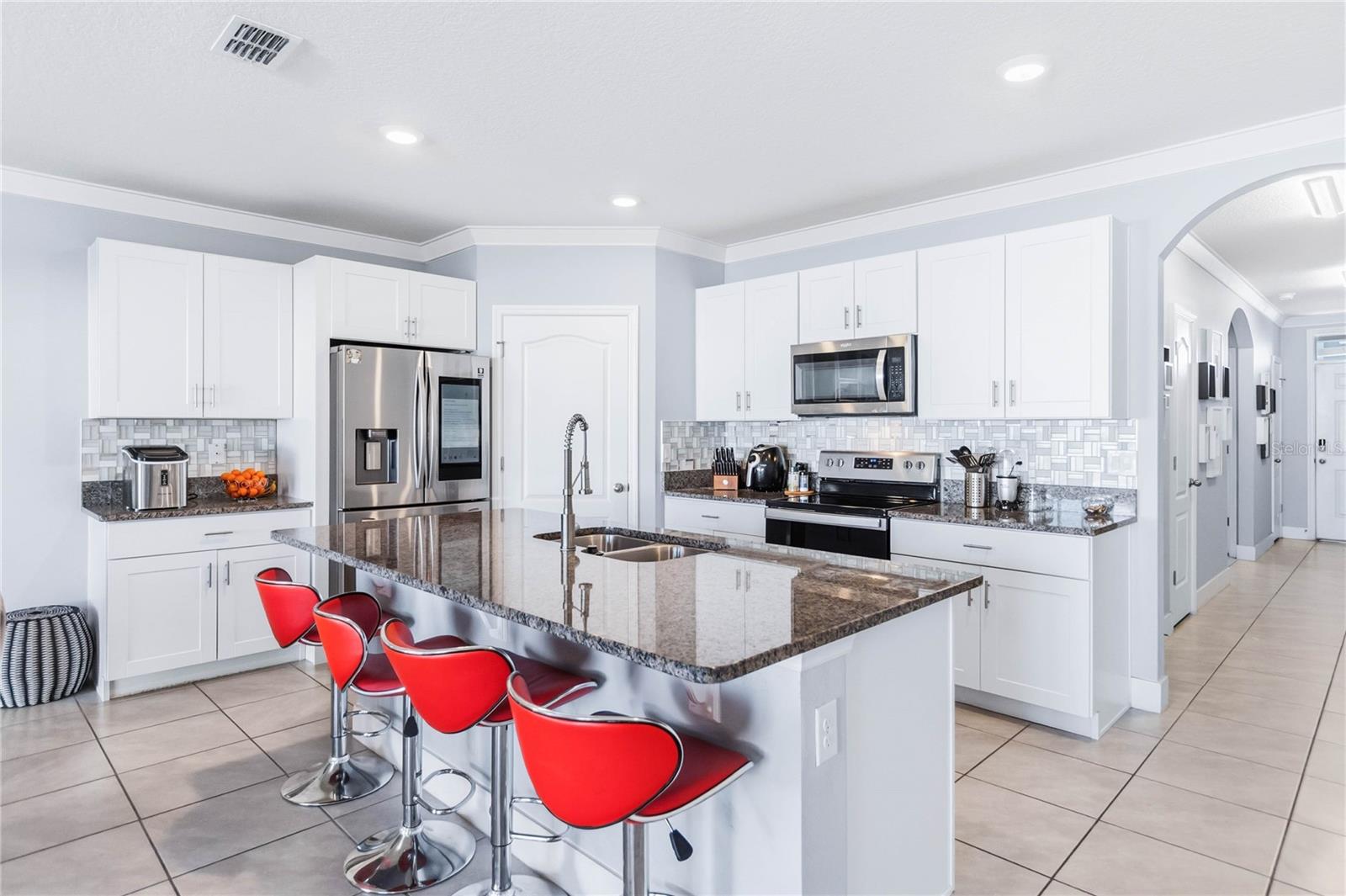 Image 9 of 29 For 1759 Copinger Terrace