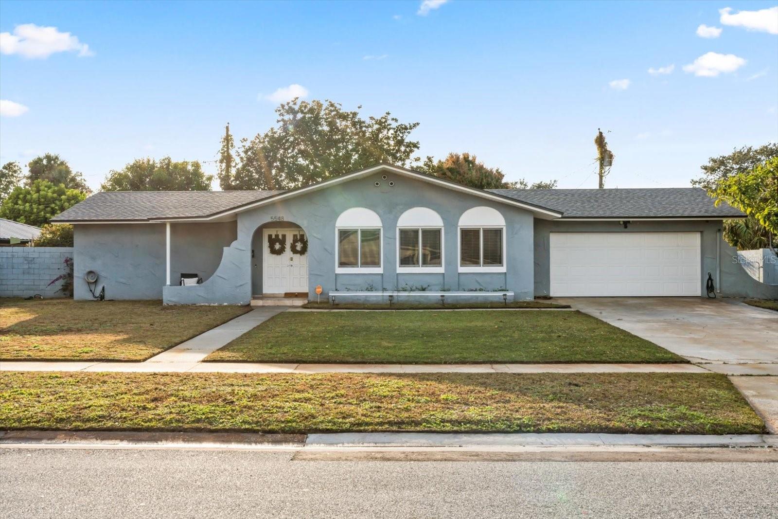 Details for 5548 Kingswood Drive, ORLANDO, FL 32810