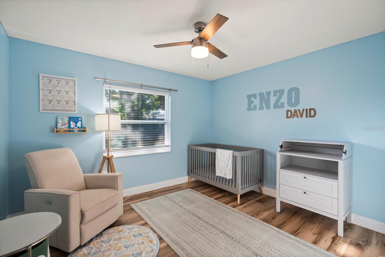 Image 17 of 31 For 5548 Kingswood Drive