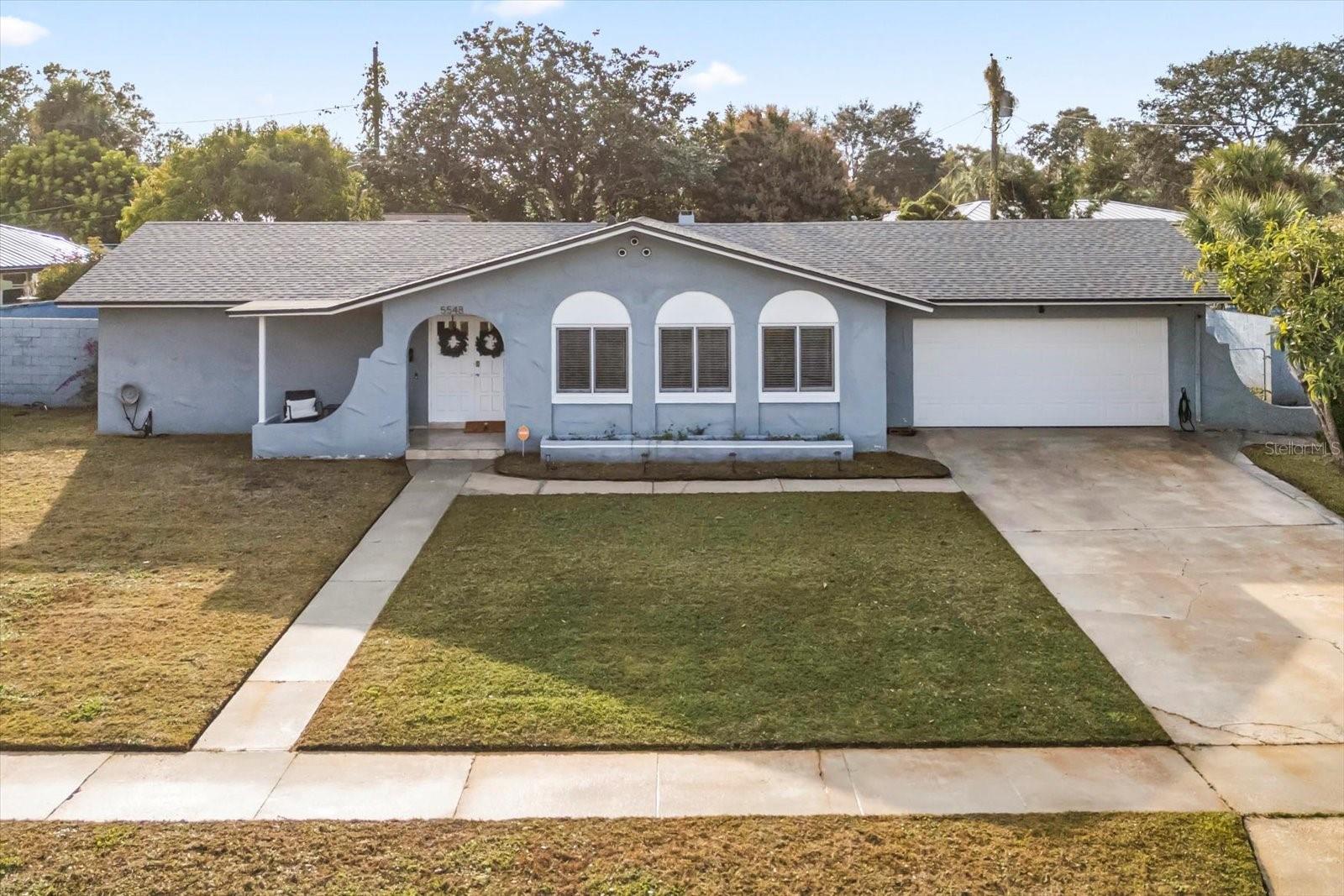 Image 2 of 31 For 5548 Kingswood Drive