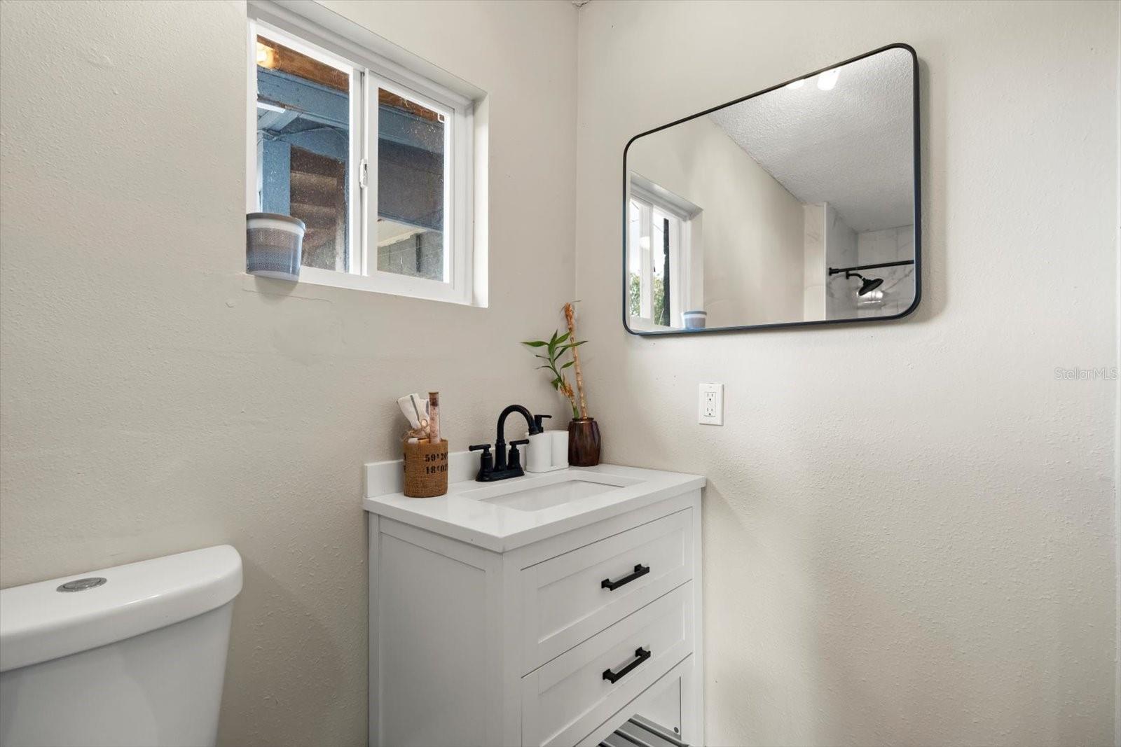 Image 22 of 31 For 5548 Kingswood Drive