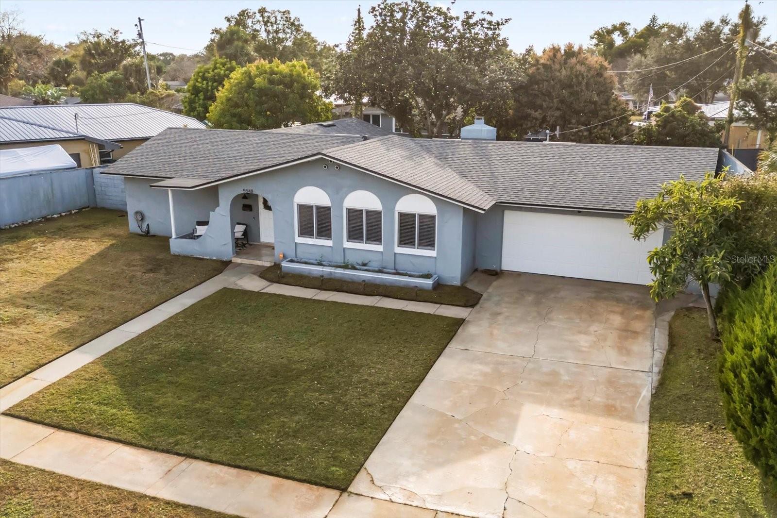 Image 3 of 31 For 5548 Kingswood Drive