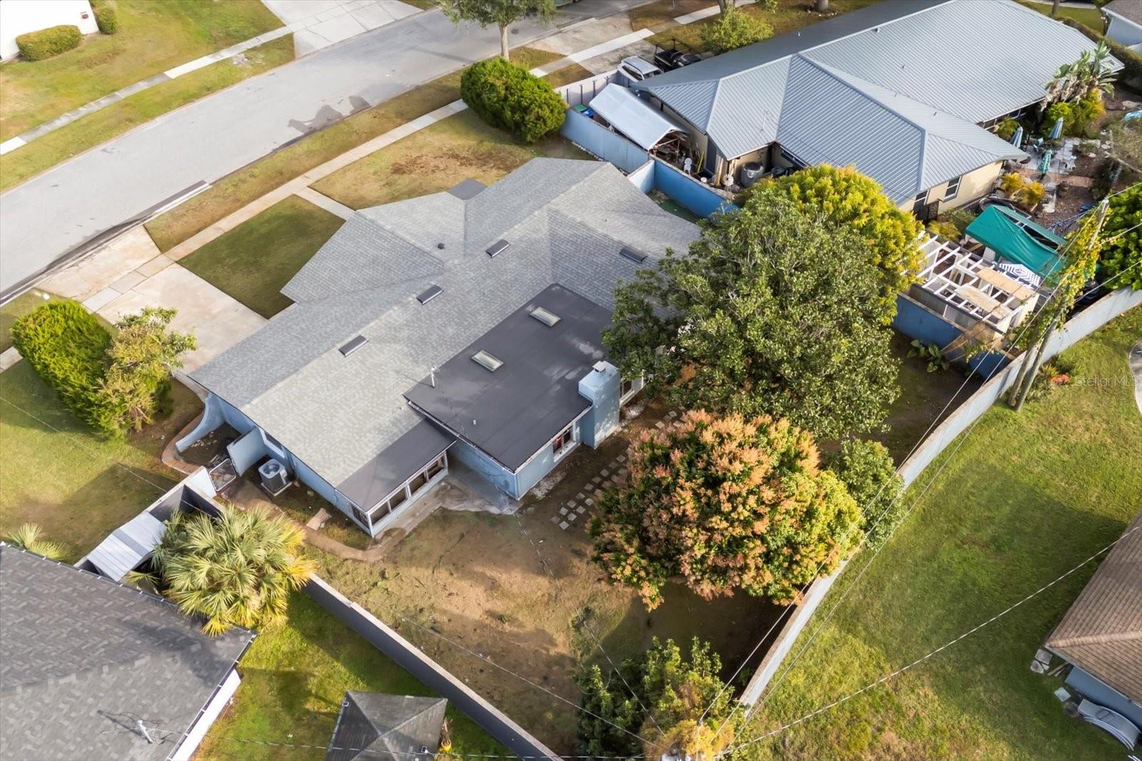 Image 31 of 31 For 5548 Kingswood Drive