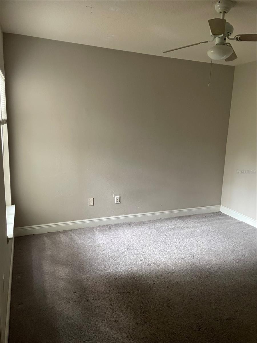 Image 12 of 19 For 4356 Kirkman Road 501