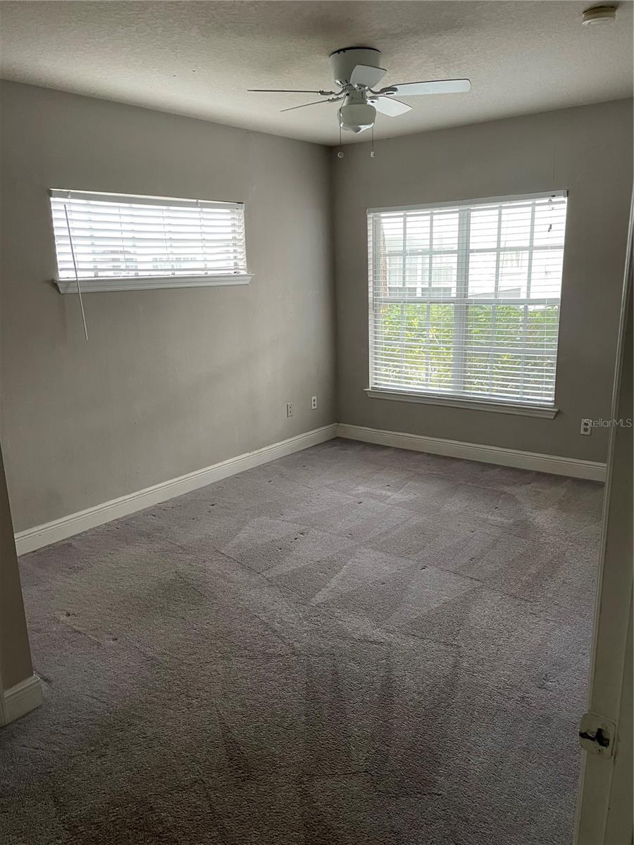 Image 14 of 19 For 4356 Kirkman Road 501