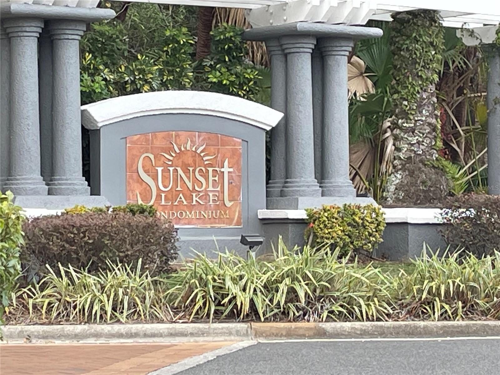 Image 19 of 19 For 4356 Kirkman Road 501