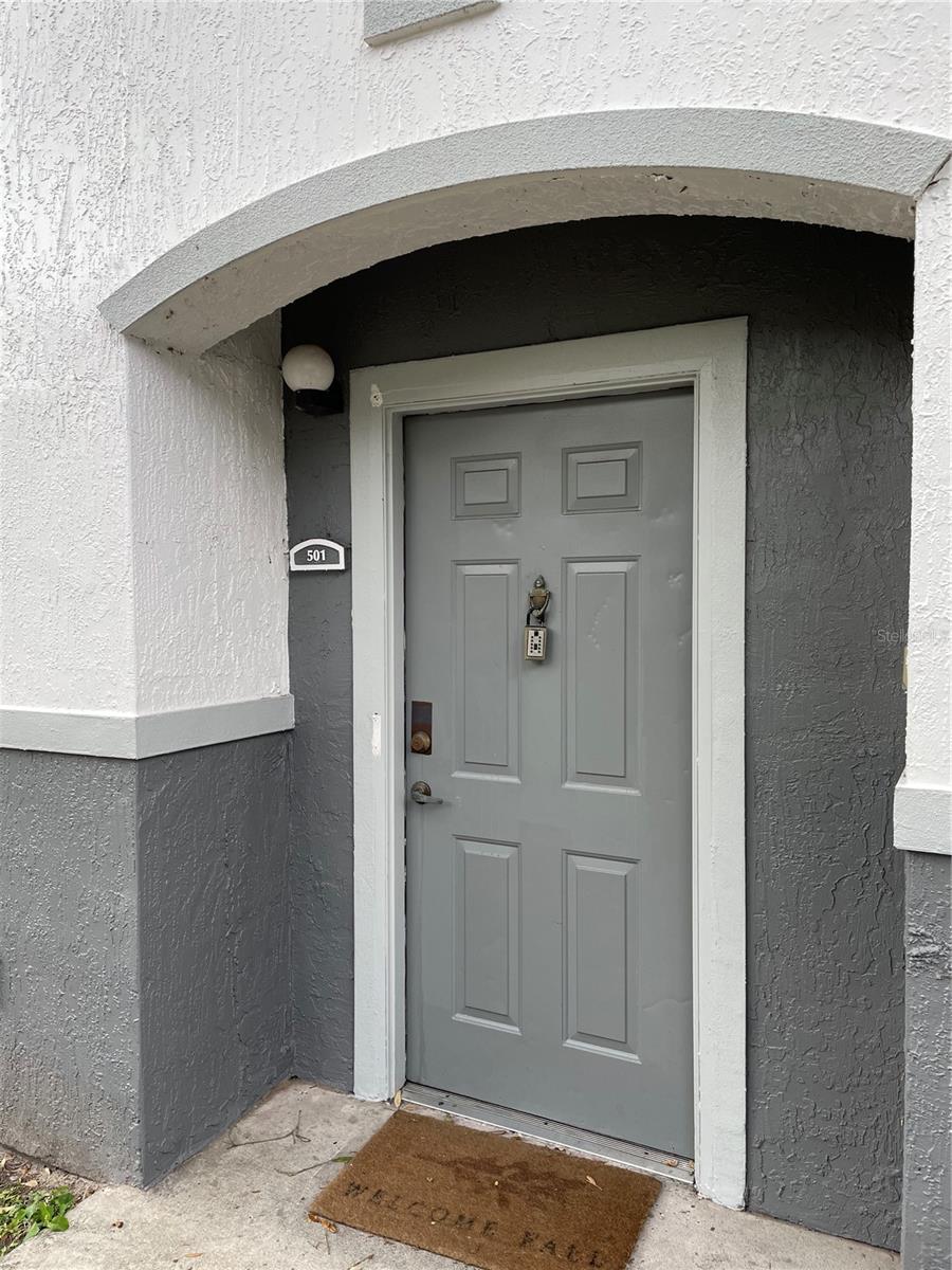 Image 3 of 19 For 4356 Kirkman Road 501