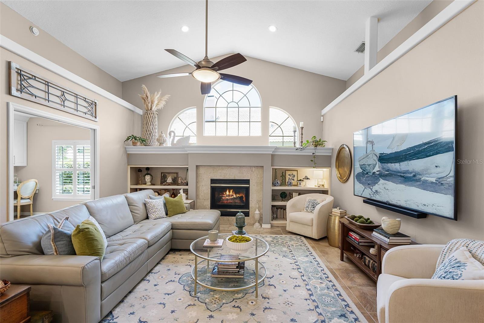 Image 10 of 78 For 174 Promenade Circle