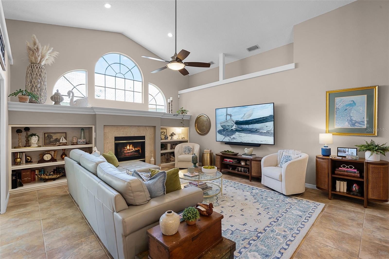 Image 11 of 78 For 174 Promenade Circle