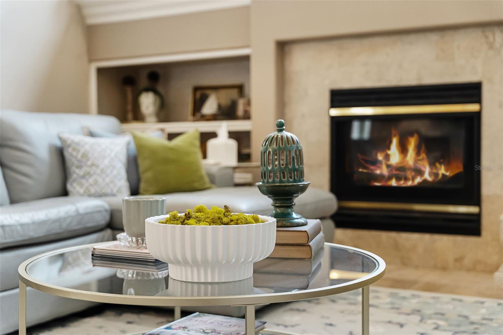 Image 13 of 78 For 174 Promenade Circle