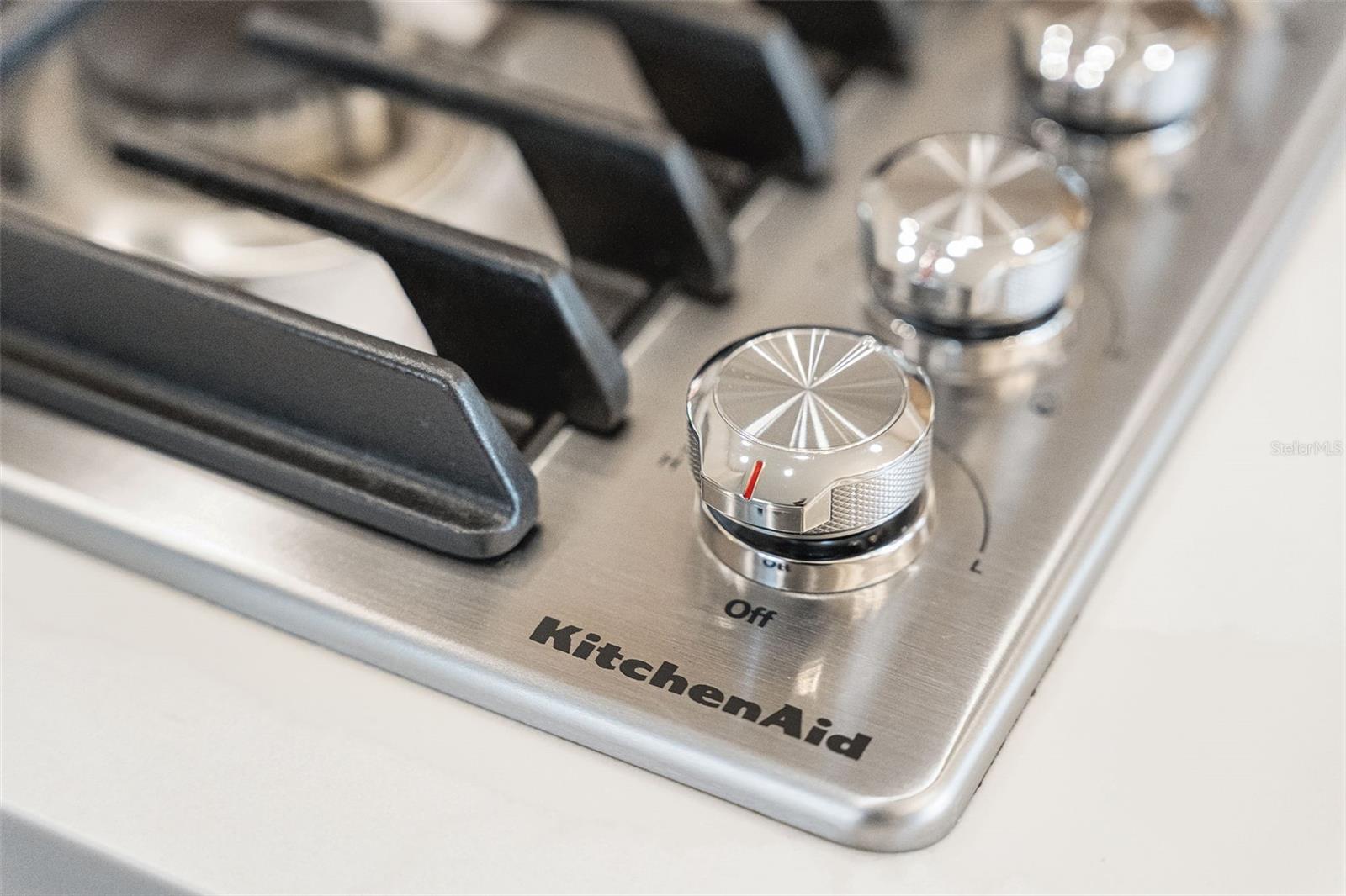 Image 20 of 78 For 174 Promenade Circle