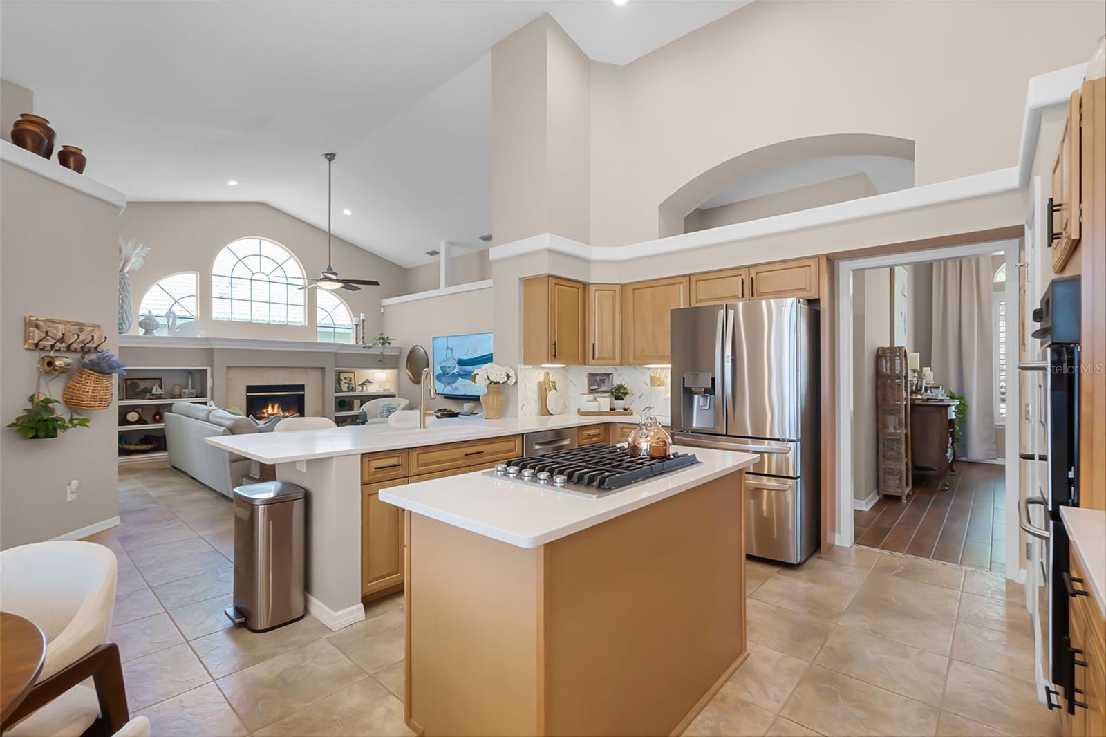 Image 23 of 78 For 174 Promenade Circle