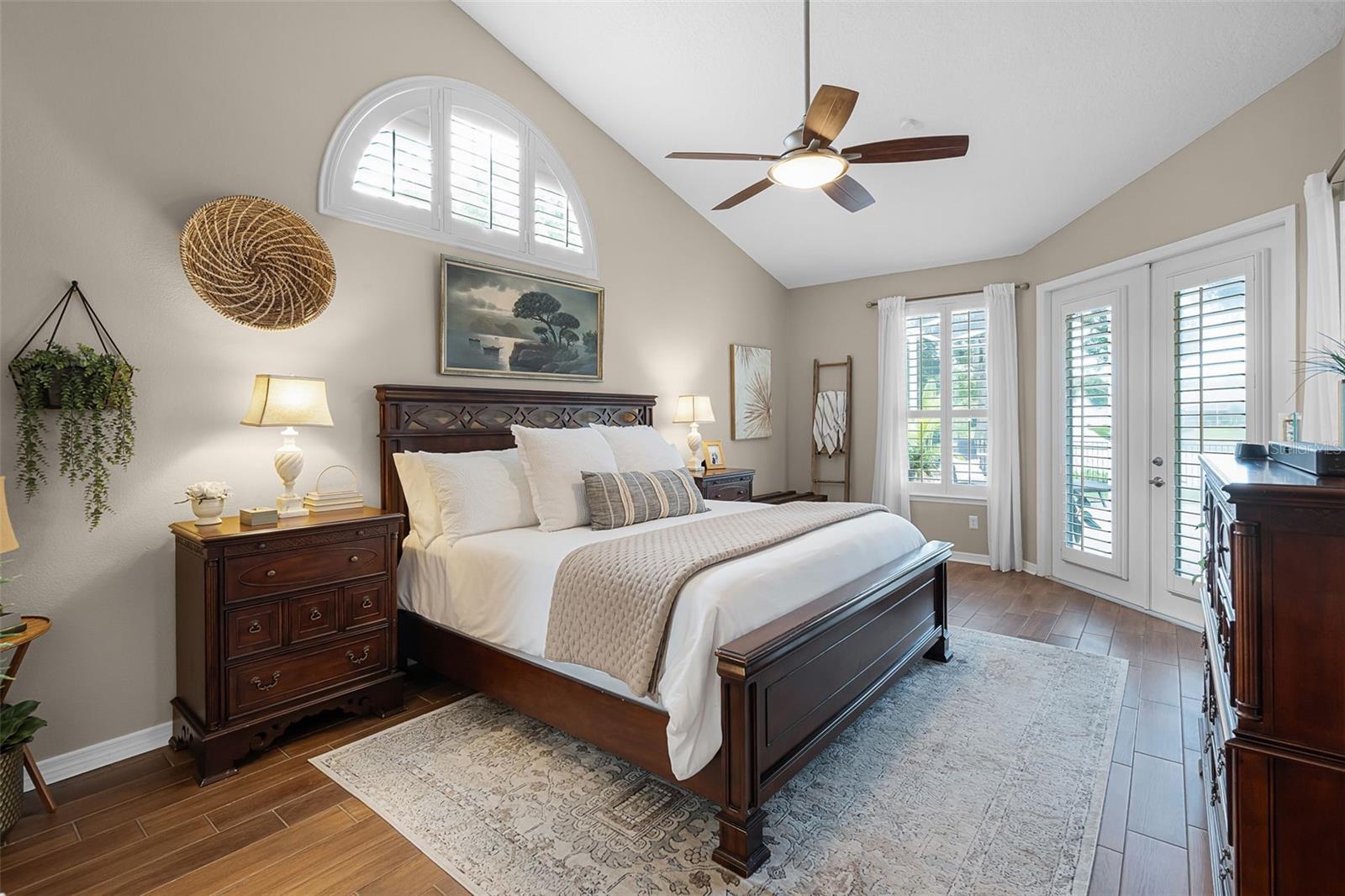 Image 26 of 78 For 174 Promenade Circle