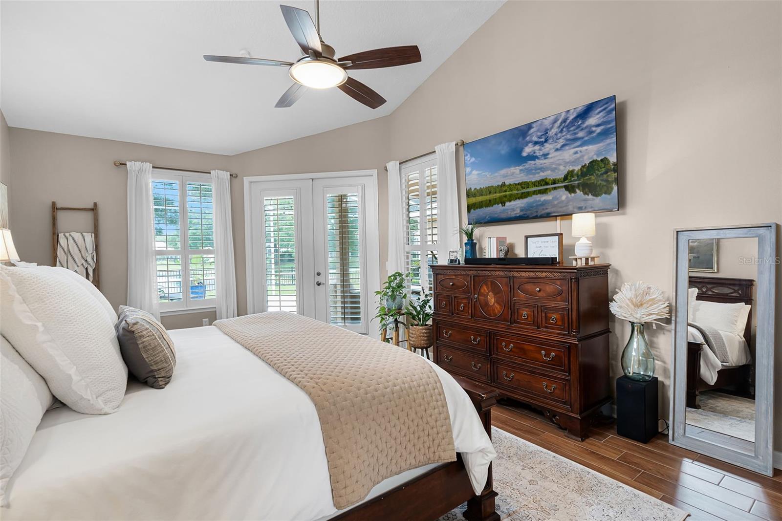 Image 28 of 78 For 174 Promenade Circle