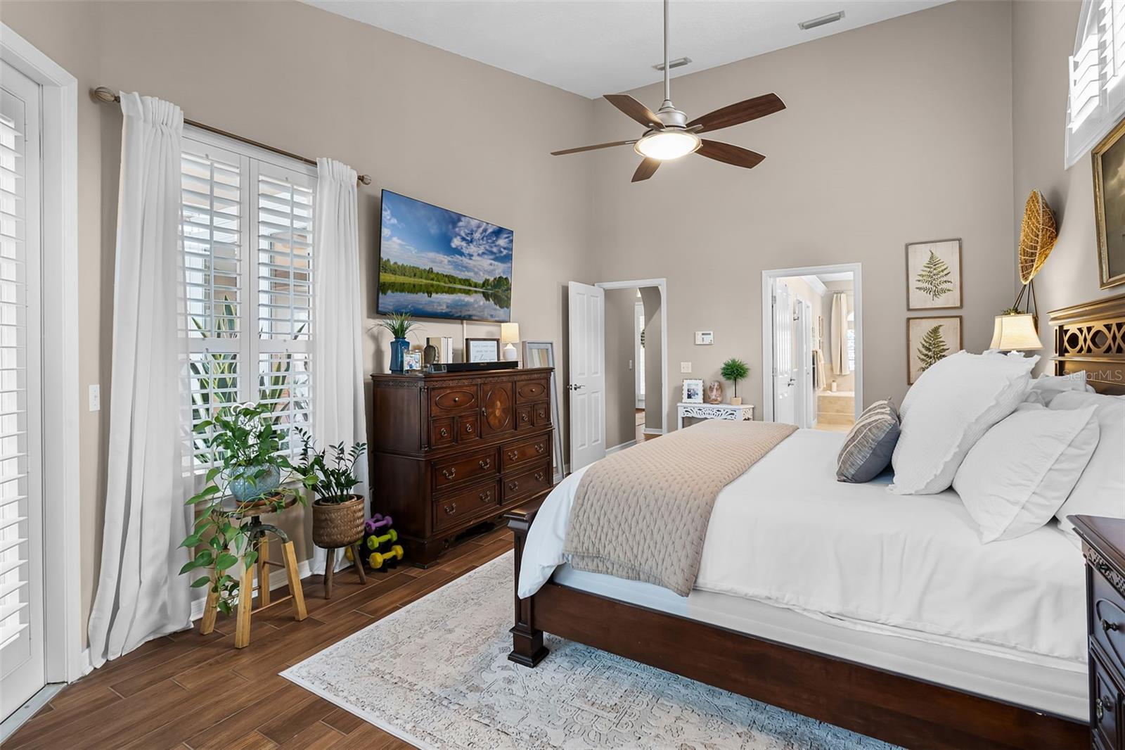 Image 29 of 78 For 174 Promenade Circle