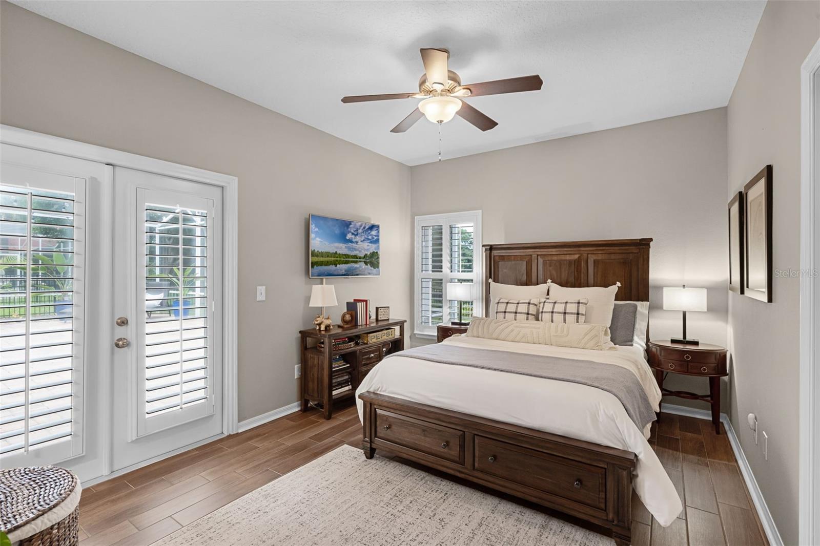 Image 35 of 78 For 174 Promenade Circle