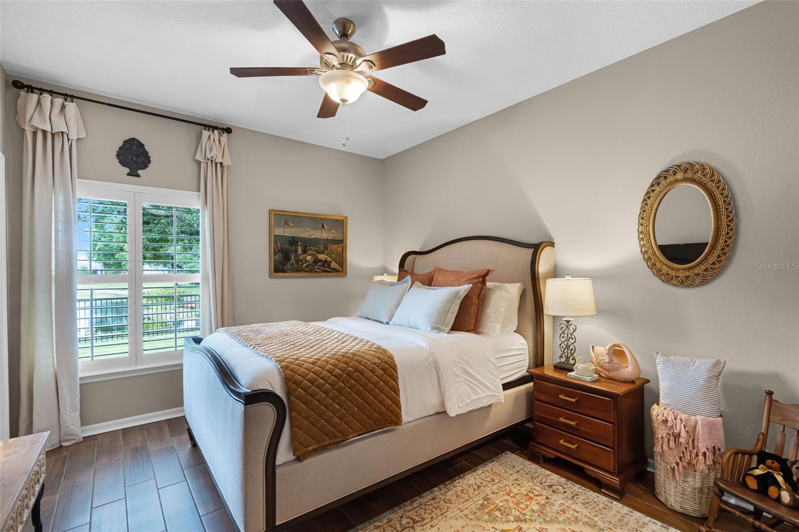 Image 38 of 78 For 174 Promenade Circle