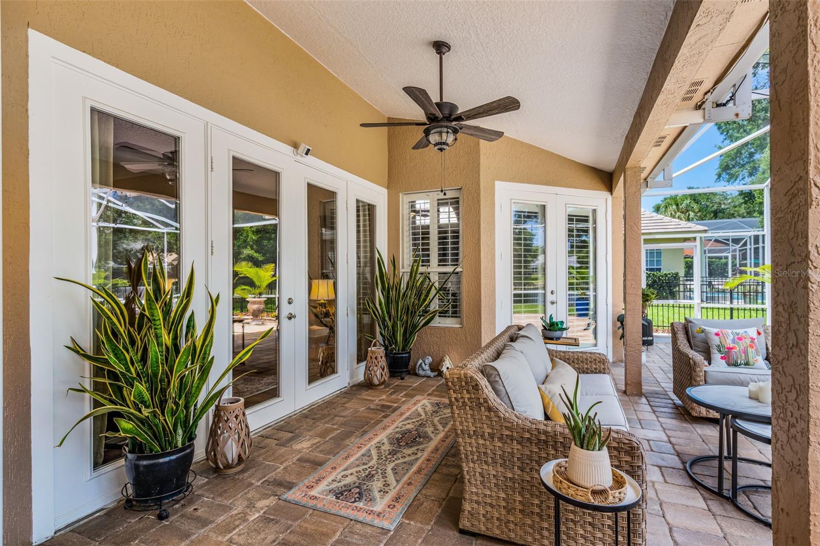 Image 45 of 78 For 174 Promenade Circle