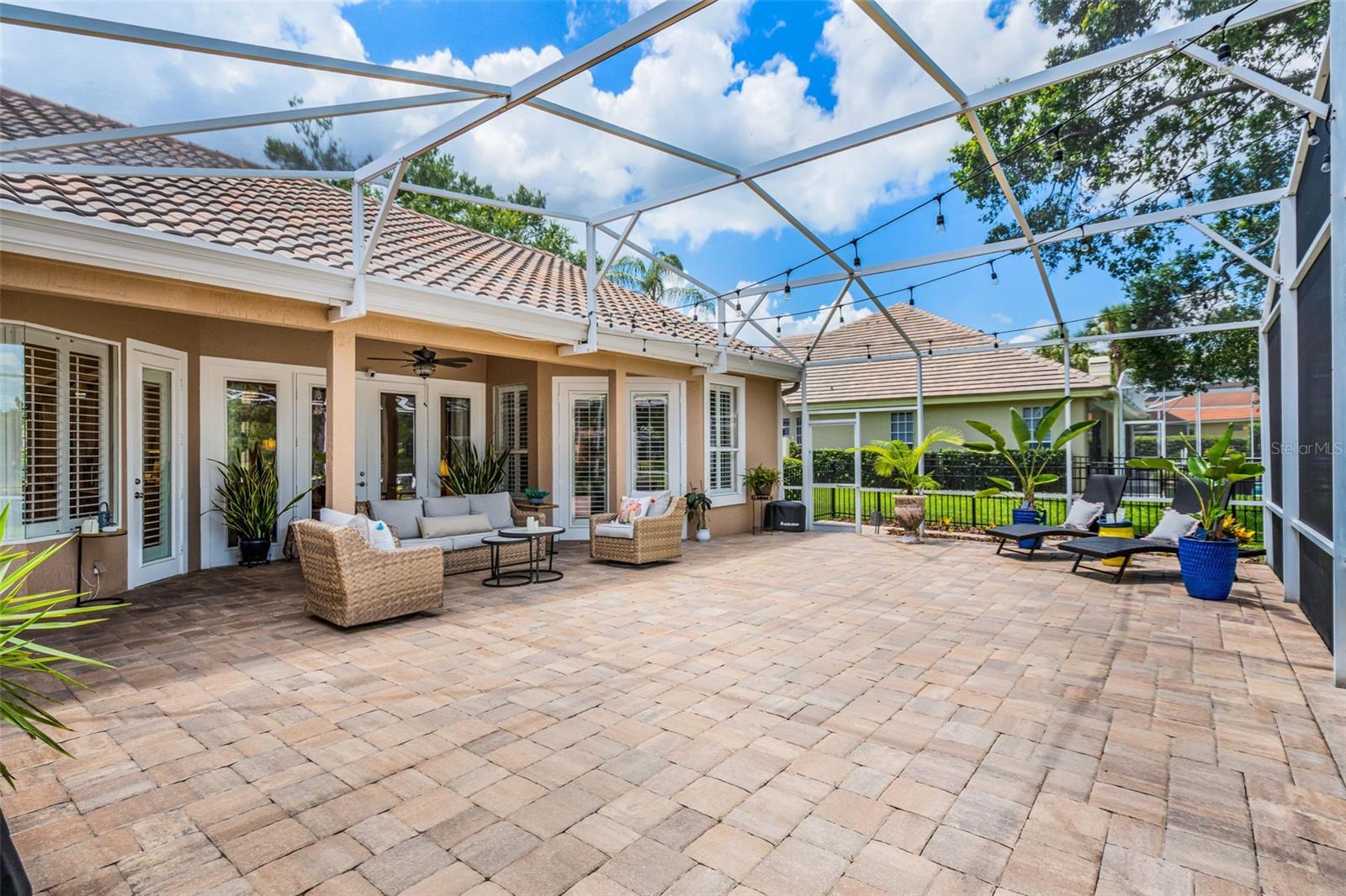 Image 47 of 78 For 174 Promenade Circle