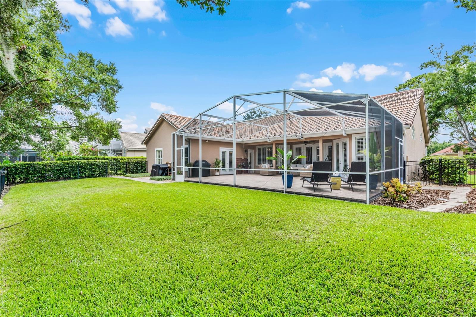 Image 48 of 78 For 174 Promenade Circle