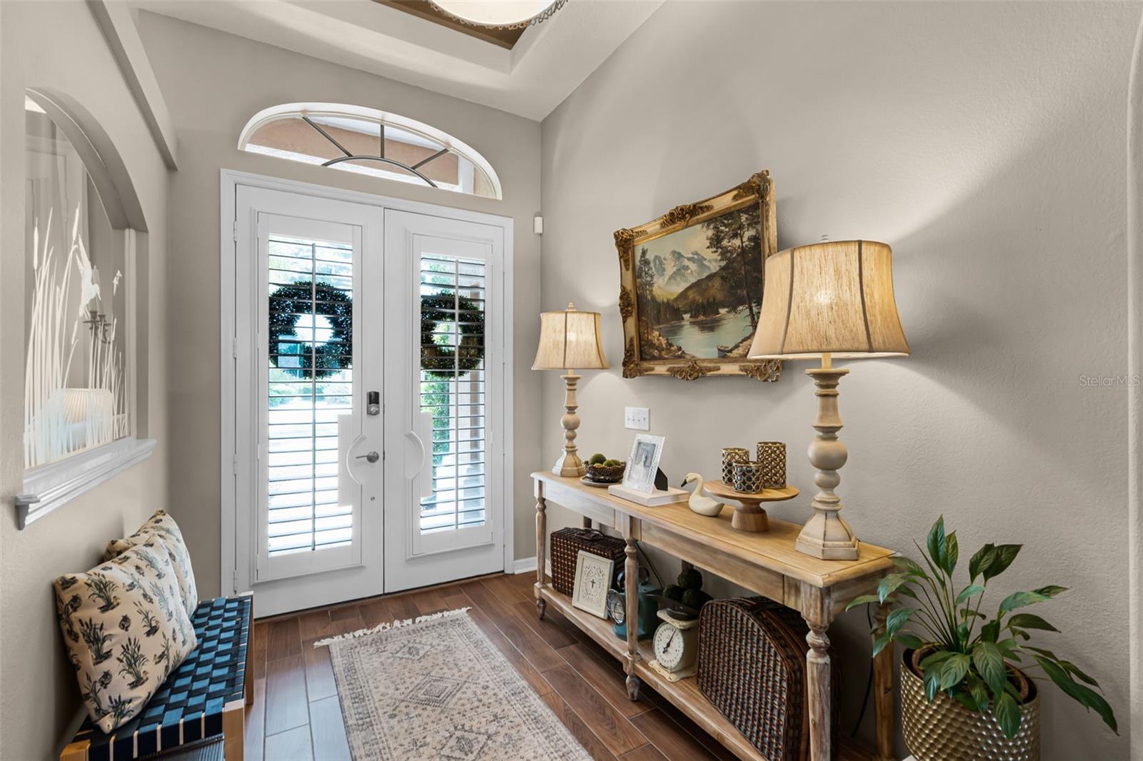 Image 5 of 78 For 174 Promenade Circle