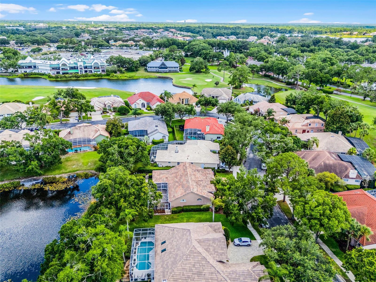 Image 65 of 78 For 174 Promenade Circle