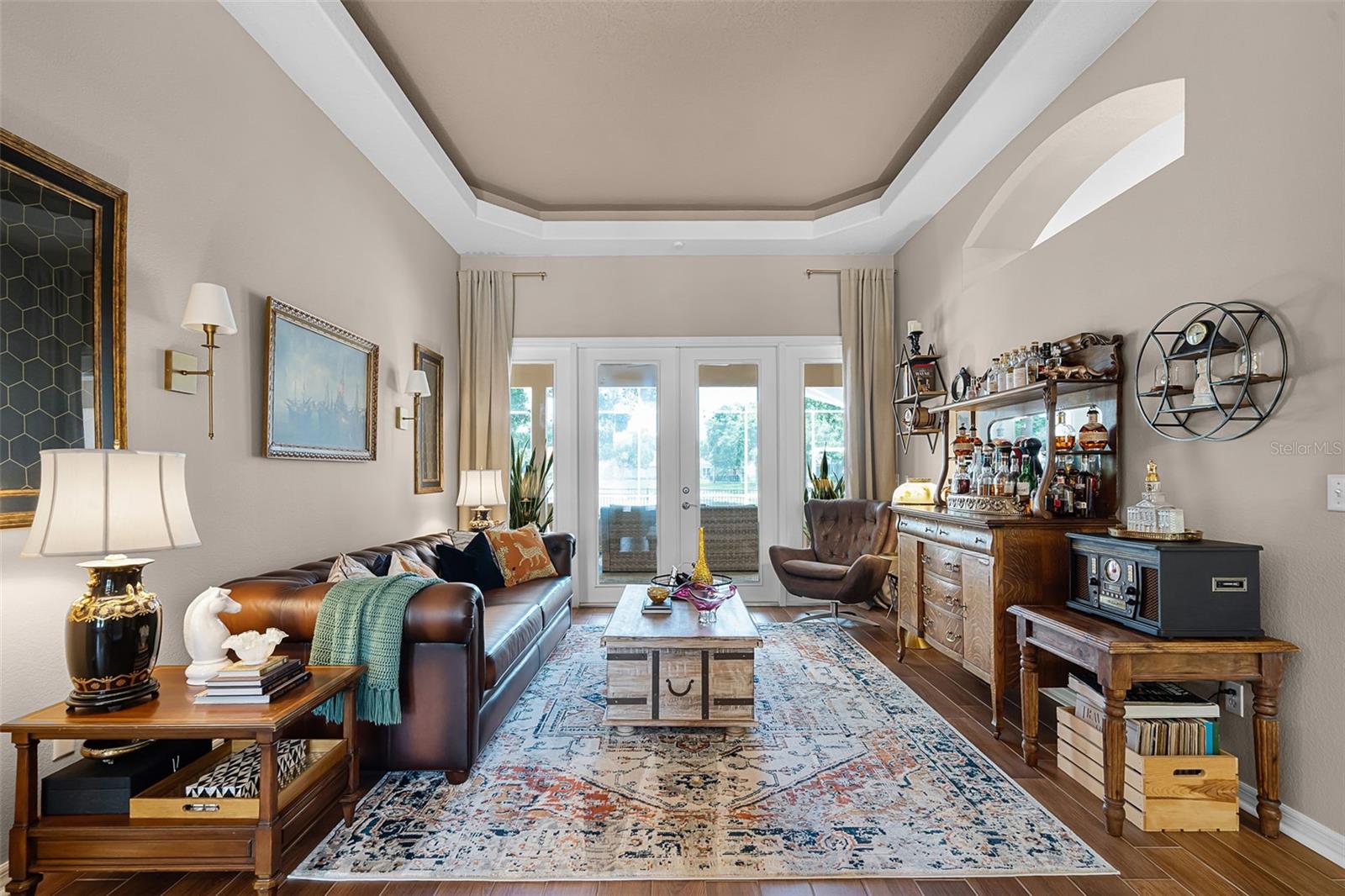 Image 7 of 78 For 174 Promenade Circle