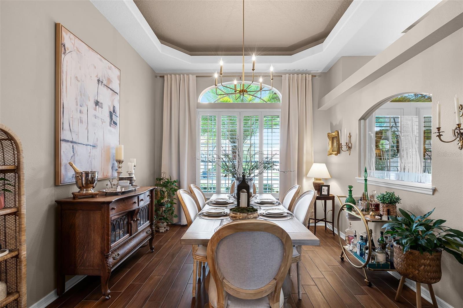 Image 9 of 78 For 174 Promenade Circle