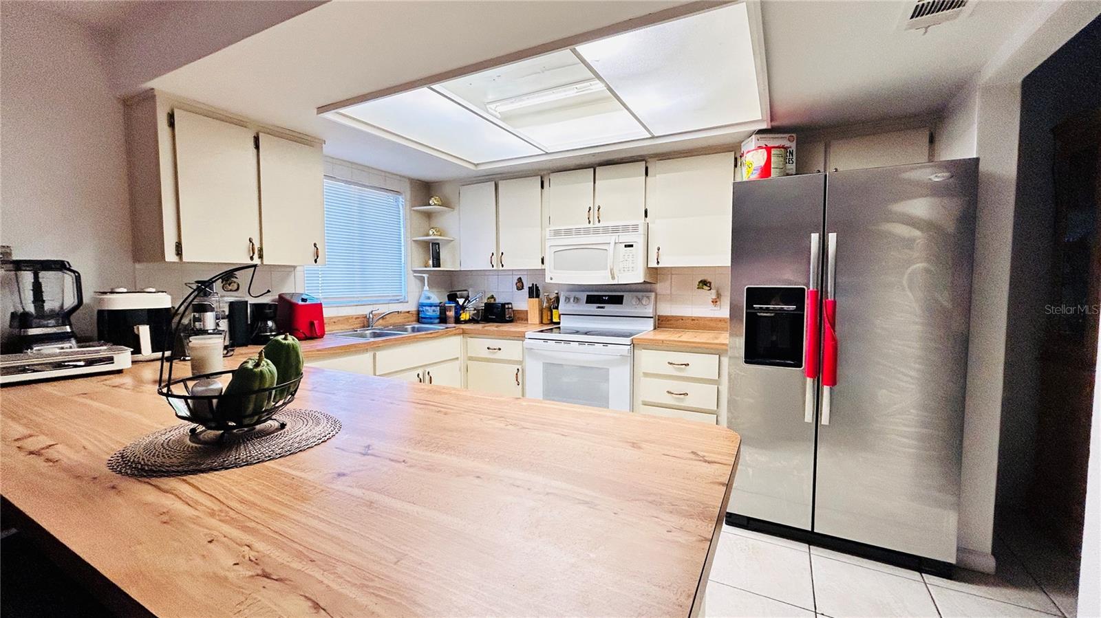 Image 10 of 41 For 2809 Grand Bend Court