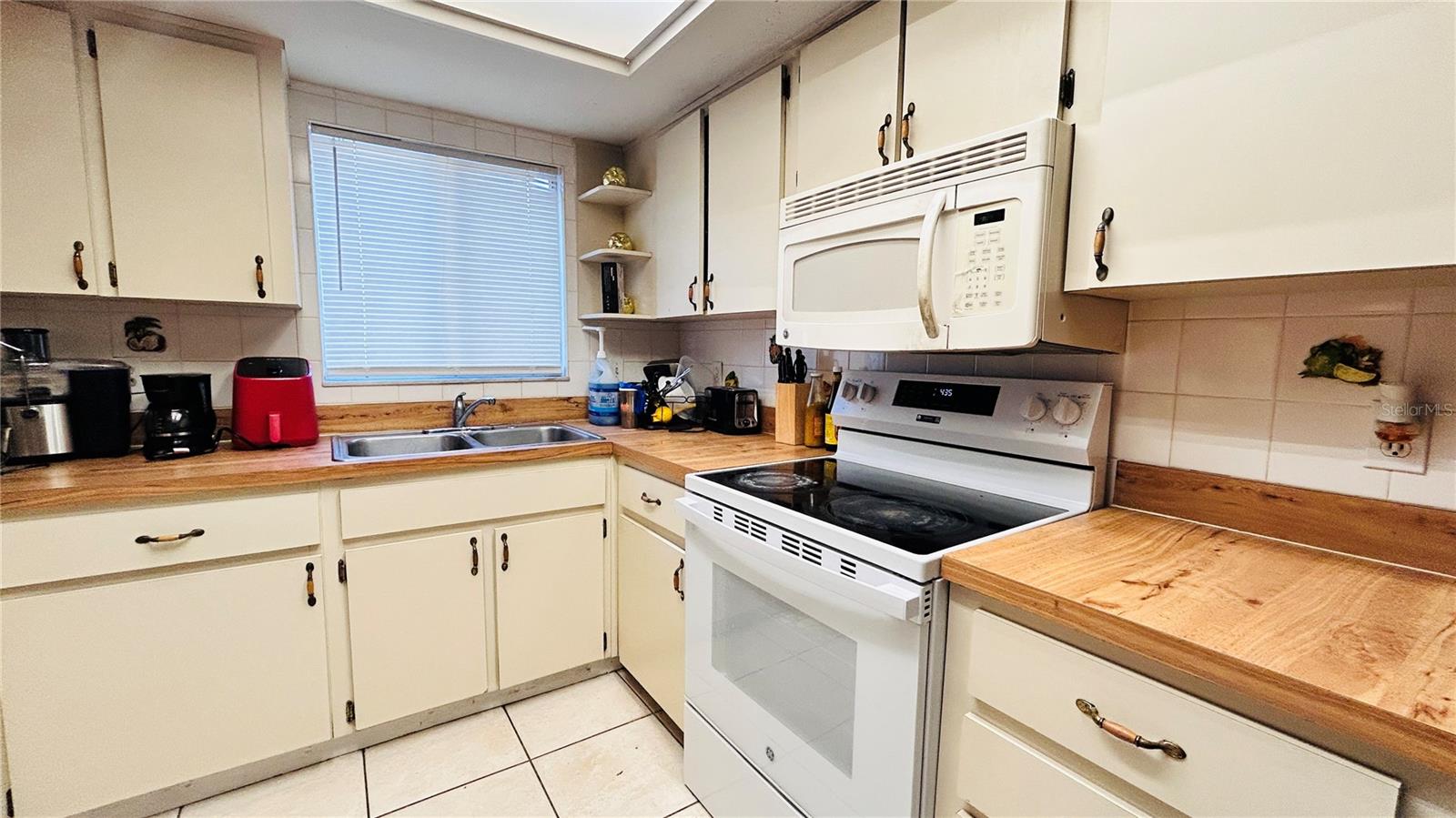 Image 11 of 41 For 2809 Grand Bend Court