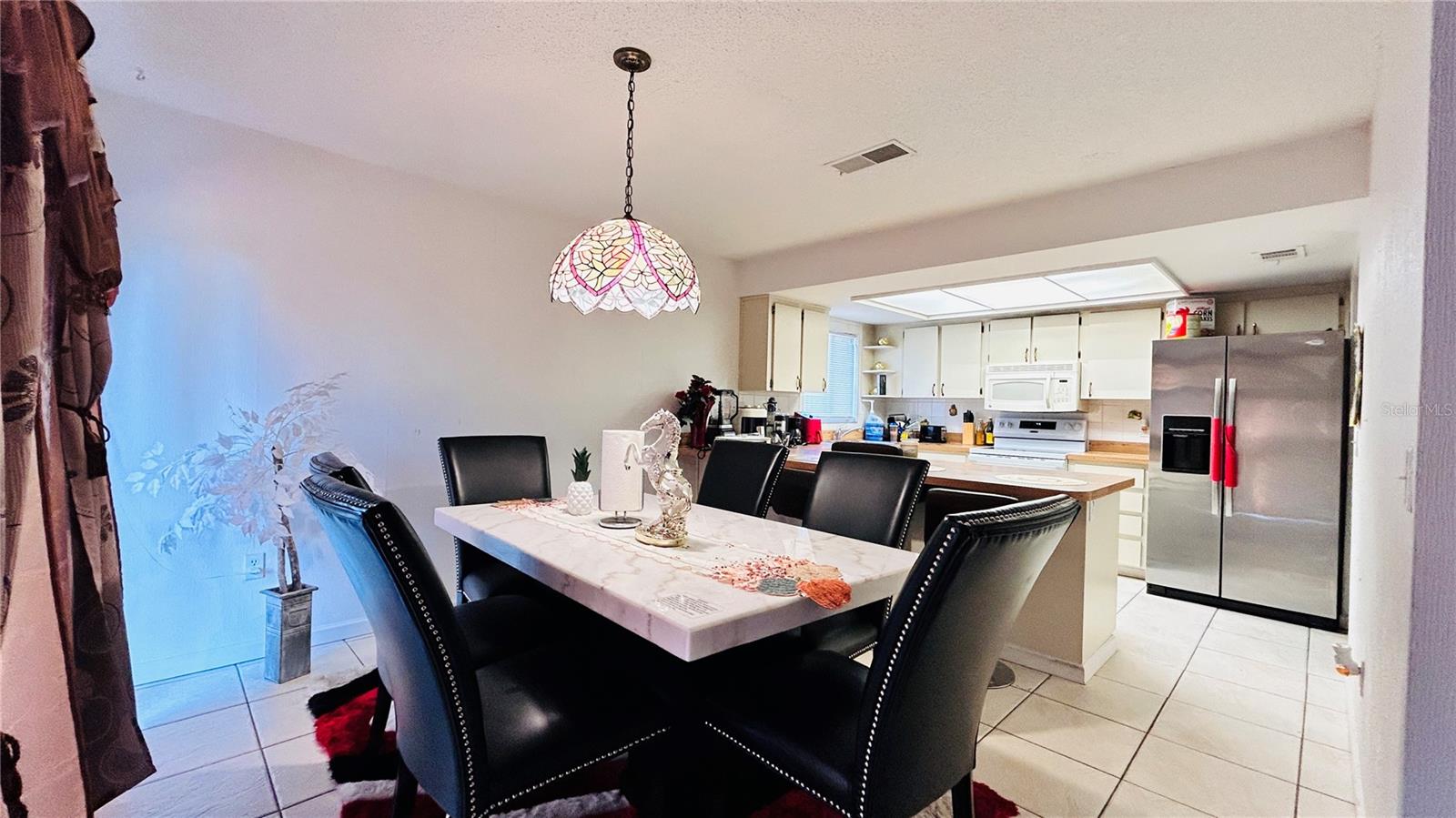 Image 12 of 41 For 2809 Grand Bend Court