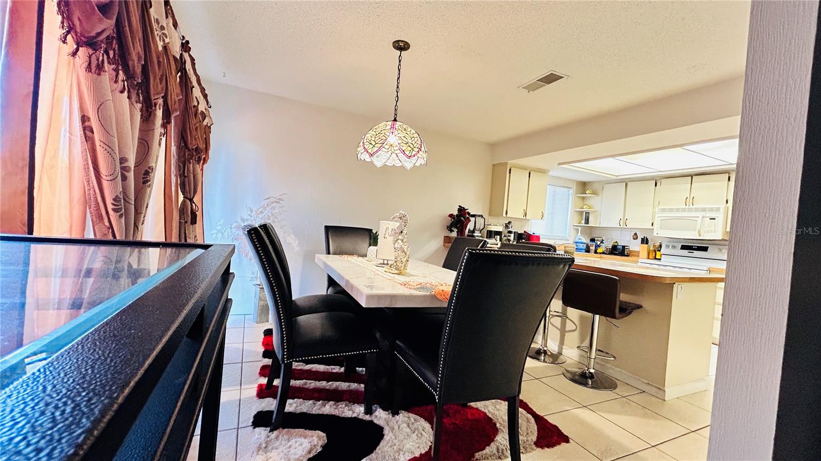 Image 13 of 41 For 2809 Grand Bend Court