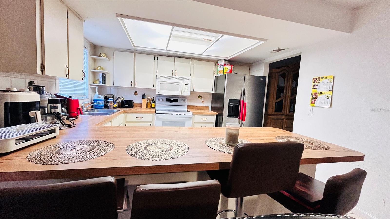 Image 14 of 41 For 2809 Grand Bend Court