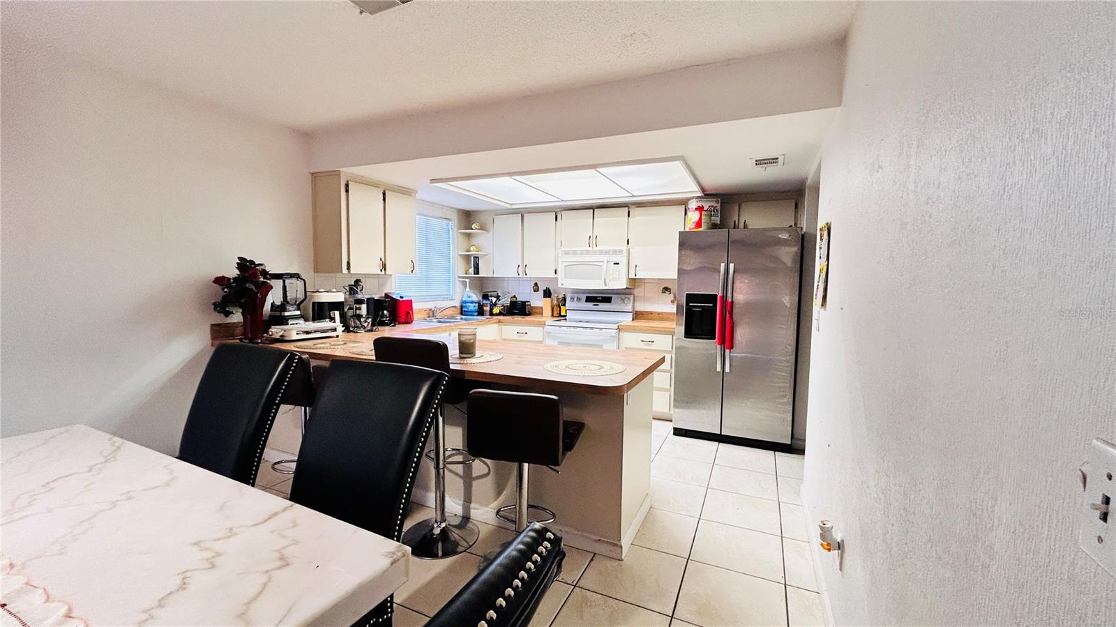 Image 17 of 41 For 2809 Grand Bend Court