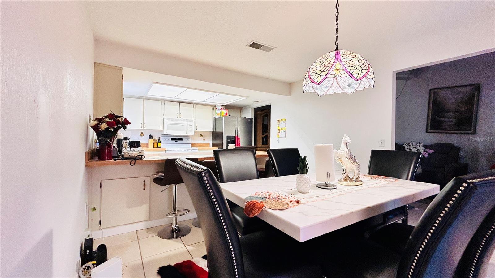 Image 18 of 41 For 2809 Grand Bend Court