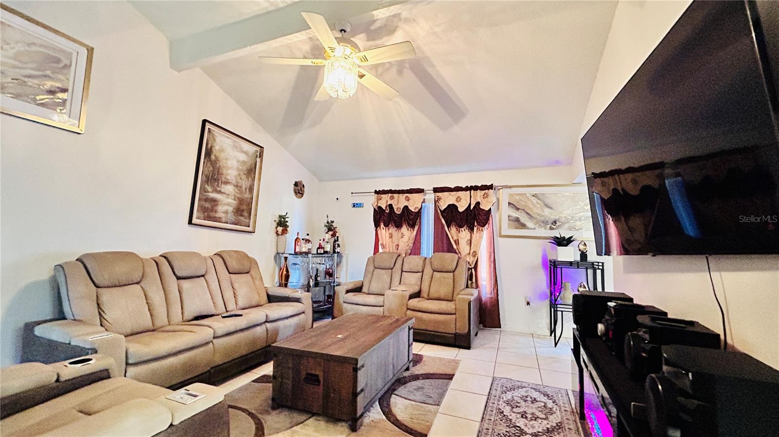 Image 20 of 41 For 2809 Grand Bend Court