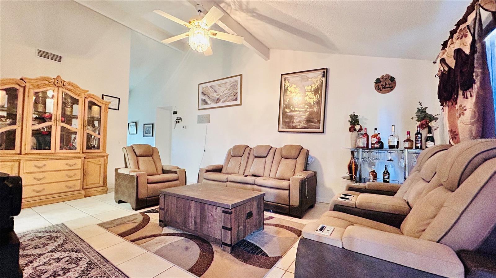 Image 23 of 41 For 2809 Grand Bend Court