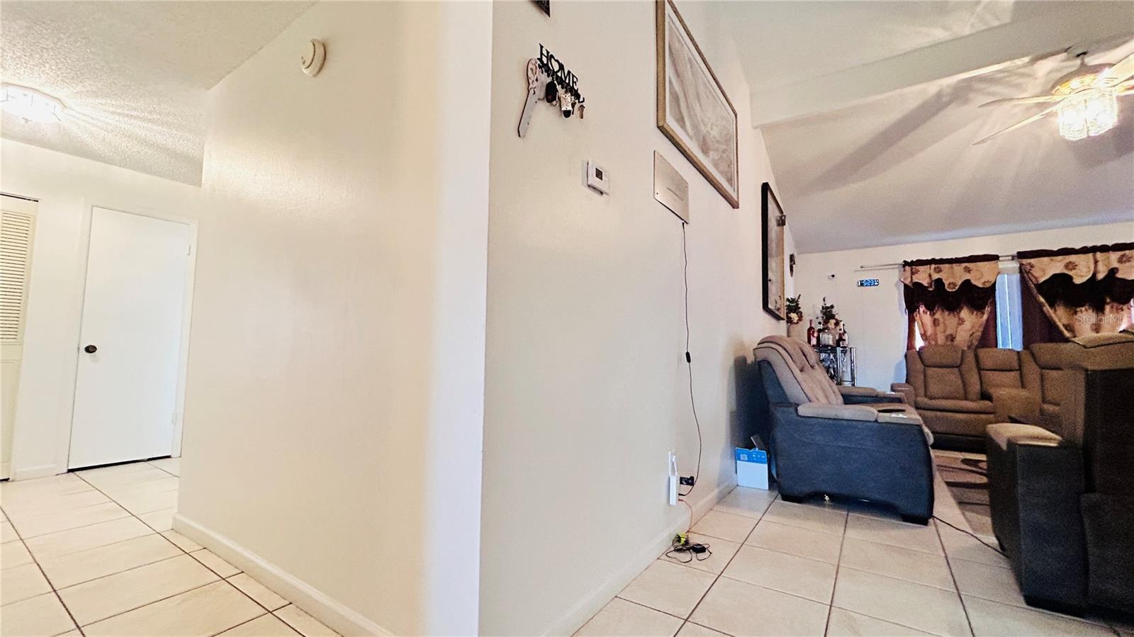 Image 24 of 41 For 2809 Grand Bend Court