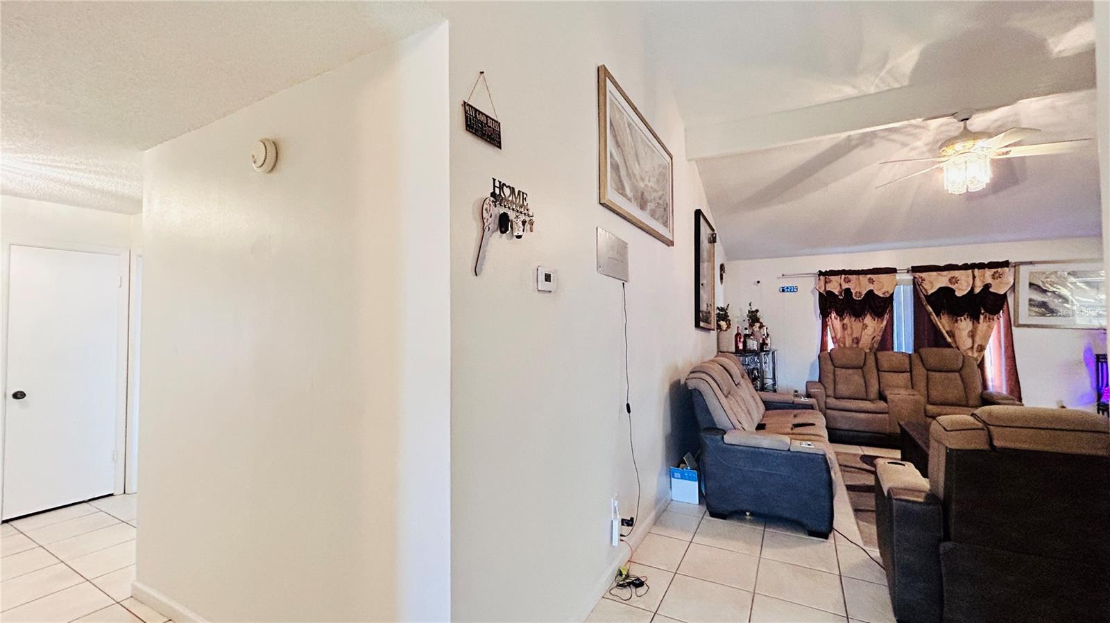 Image 25 of 41 For 2809 Grand Bend Court