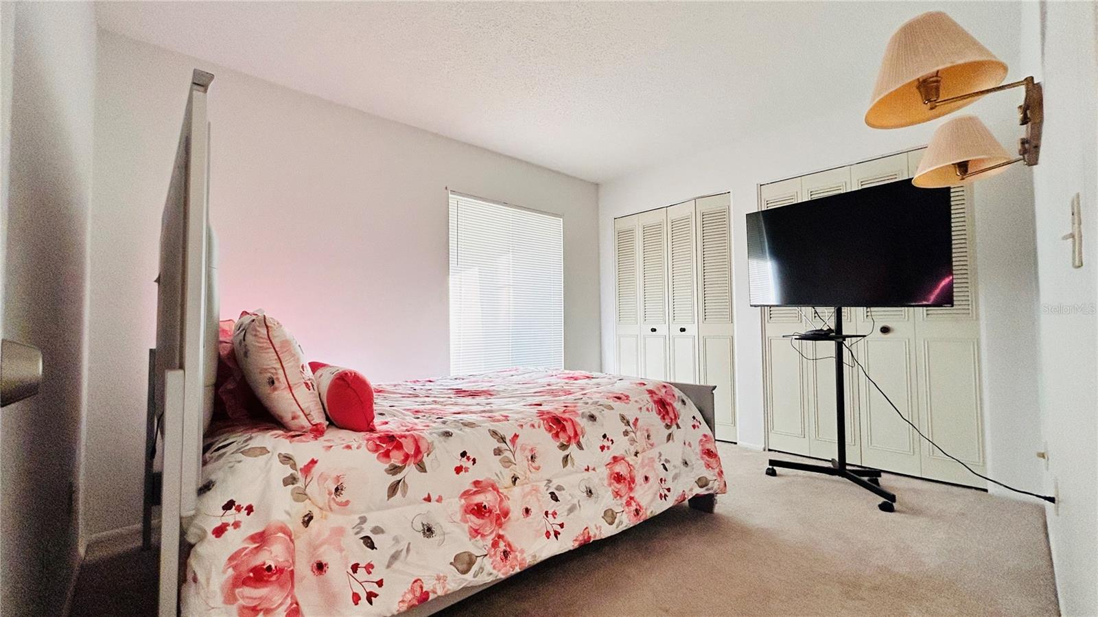 Image 26 of 41 For 2809 Grand Bend Court